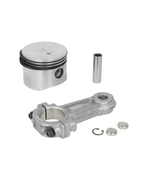 Set Reparatie, Compresor 4111419272