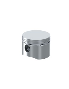 Set Reparatie Compresor Wabco 4111416232