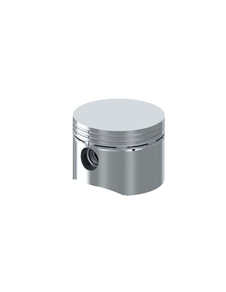 Set Reparatie Compresor Wabco 4111416232