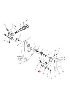 X500604900000, 72313792, 2