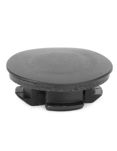 Plug 24.4 mm Massey Ferguson 3713741M1