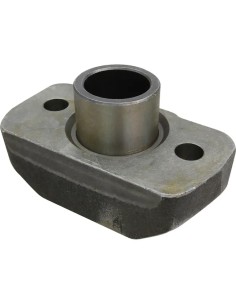 John Deere AR104003, R71639, AR94270,