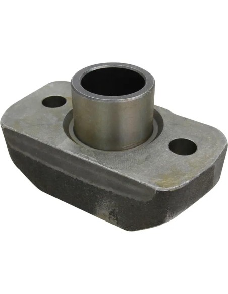 John Deere AR104003, R71639, AR94270,