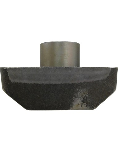 John Deere AR104003, R71639, AR94270,