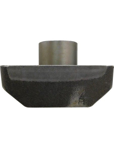 John Deere AR104003, R71639, AR94270,