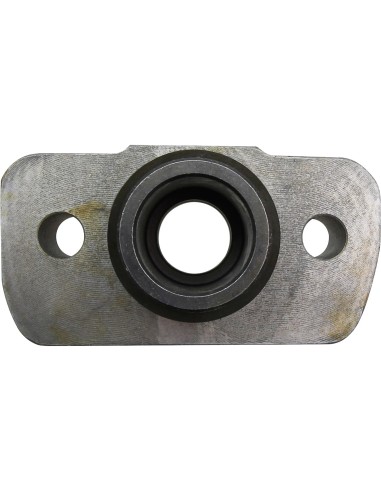 John Deere AR104003, R71639, AR94270,