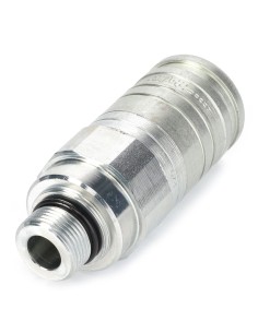 G835960140100, G835.960.140.100, 72441517, 0021775021, 2177502, 002177502, 2177502.1,