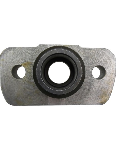 John Deere AR104003, R71639, AR94270,