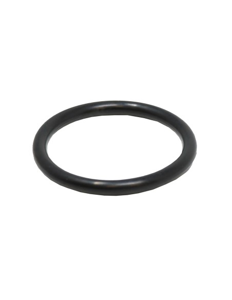 John Deere F1056R, ET13387, F1056, RE51916