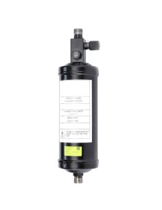 4285797M1, 4285797M2, 4285797M3,