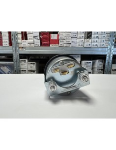 Contor Ore 8-32 Volt • LCD • 52mm 52673 2