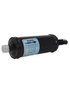 Filtru Uscator Massey Ferguson 4285797M1, 4285797M2, 4285797M3