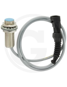 Sensor, Fan Variator, Proximity LA322861400, 322861400