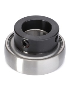 Rulment 28.57x62x16/35.7 mm Peer 206F