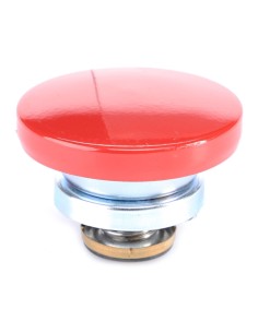 Radiator Cap Massey Ferguson 1874445M93, 1874445M92, 1874445M91, 1874445M94, 1874445V93, 1874455M93