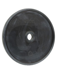 Diaphragm, Pump 115 mm Annovi Reverberi 550080, 12328