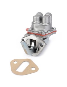 1884857M91, HM1884857, M1884857, 826154M91,