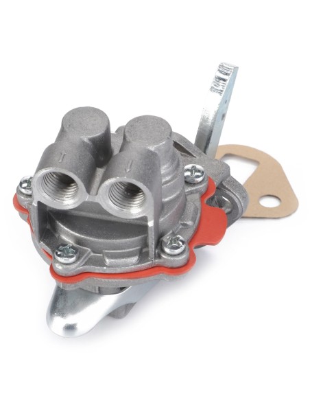 1884857M91, HM1884857, M1884857, 826154M91,