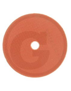 Membrana Regulator Presiune Standard