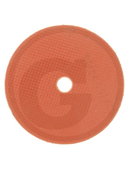 Diaphragm Pressure Regulator Standard