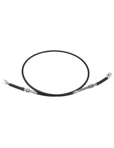 Massey Ferguson 3386146M3