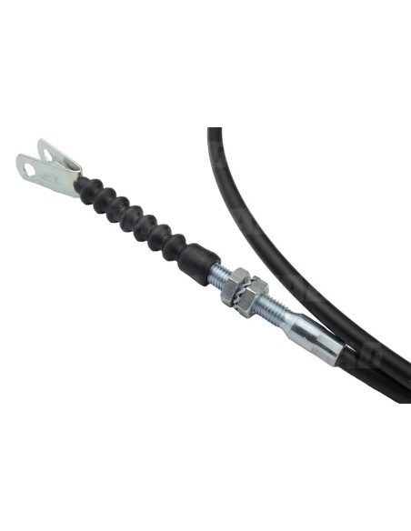 Massey Ferguson 3386146M3