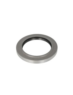 Seal 85x120x12/14 mm 79102659, 87638374, 12013104B, 70989