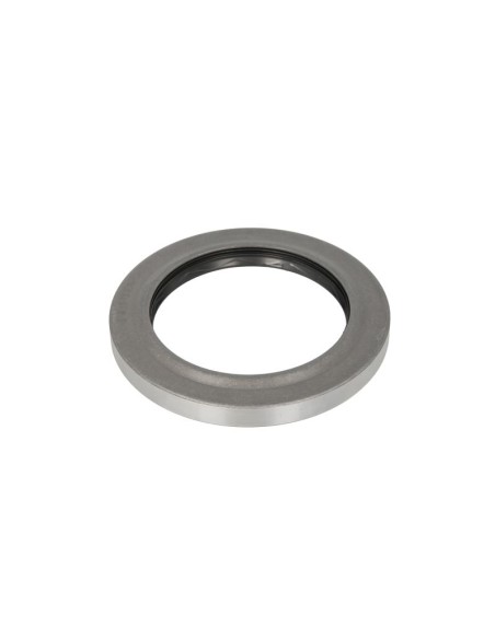 Simering 85x120x12/14 mm 79102659, 87638374, 12013104B, 70989