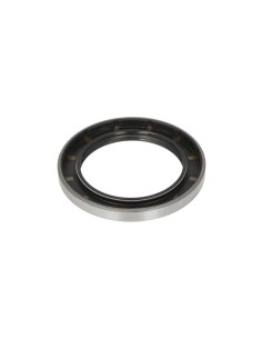 Seal 85x120x12/14 mm 79102659, 87638374, 12013104B, 70989 2