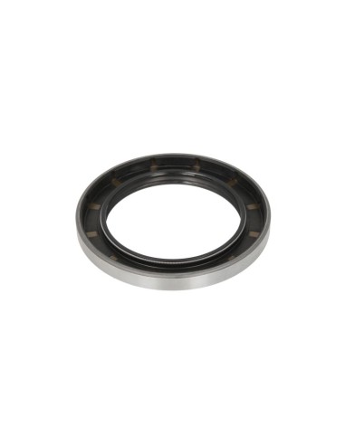 Simering 85x120x12/14 mm 79102659, 87638374, 12013104B, 70989