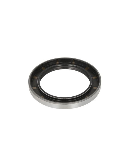 Simering 85x120x12/14 mm 79102659, 87638374, 12013104B, 70989 Simering 85x120x12/14 mm 79102659, 87638374, 12013104B, 70989