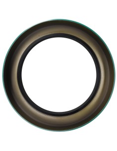 700715740, 33555, Case IH, New Holland, Fendt, Massey Ferguson,