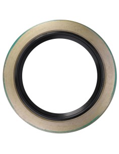 700715740, 33555, Case IH, New Holland, Fendt, Massey Ferguson, 2