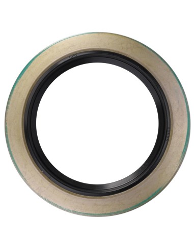 700715740, 33555, Case IH, New Holland, Fendt, Massey Ferguson,