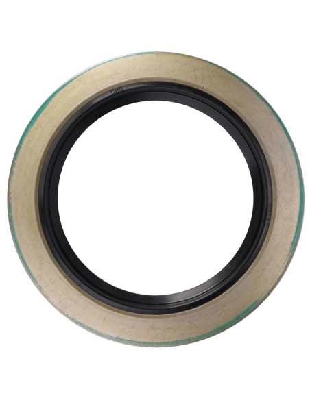 700715740, 33555, Case IH, New Holland, Fendt, Massey Ferguson,