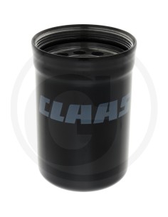 Claas 0011457960, RE539279, RE555072, Claas 0011457960, 11457960