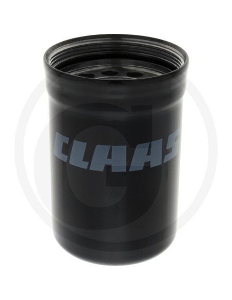Claas 0011457960, RE539279, RE555072, Claas 0011457960, 11457960