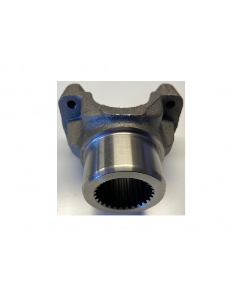 Flansa Cardan John Deere H121681