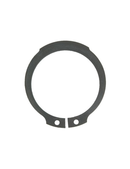 Siguranta Seeger 35 mm DIN 471, 11068376, 97-034035, 339469X1, 355631X1, 970239