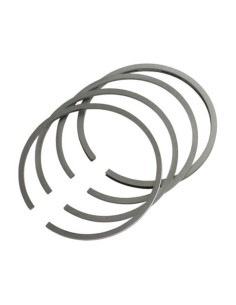 Segmenti Piston 0.040''- 1.02 mm 2093-040