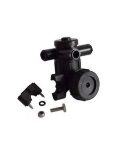 Suport Duza Quadrijet