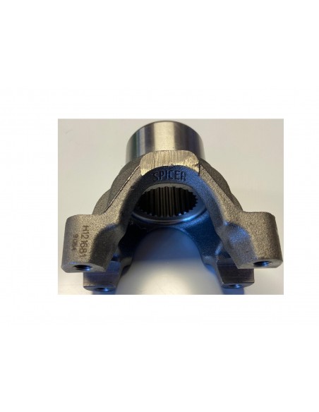 Flansa Cardan John Deere H121681