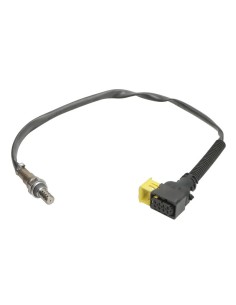 CNH Iveco 5802392179, 5801591190, 5801381434