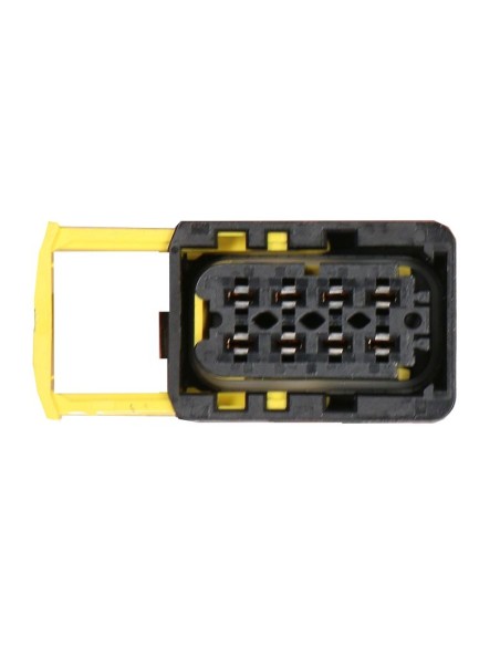 CNH Iveco 5802392179, 5801591190, 5801381434