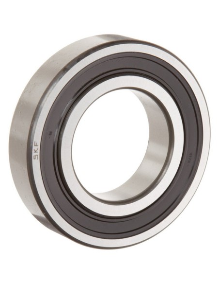 Rulment 35x72x17 mm JD10329