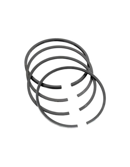 Segmenti Piston 100.00 - 2.38x2.38x2.38x4.72 mm K261069