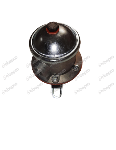 Pompa Combustibil ULPK0002