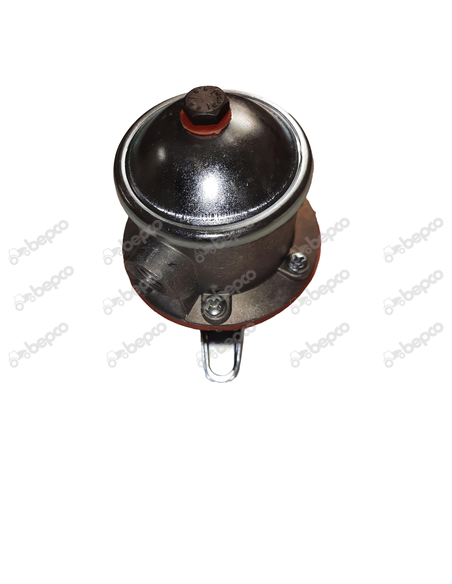 Pompa Combustibil ULPK0002