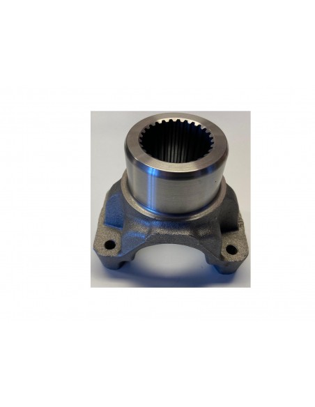 Flansa Cardan John Deere H121681