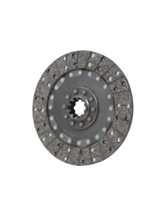 Case IH David Brown 1539034C1, K923374, 1539038C1, K89321, K915358, K926850, K942291, K947081, K948966, K962312,